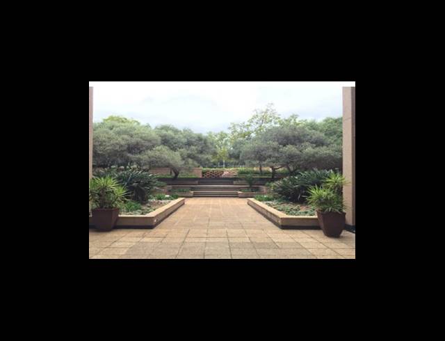 16,620M² BUSINESS CENTRE FOR SALE IN PARKTOWN